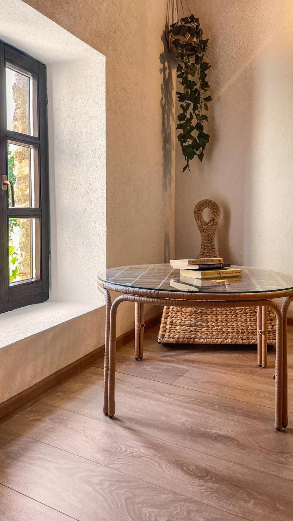 Villa Historic Pocitelj With Pool And Incredible Views On The River And Landmarks Bagian luar foto